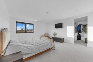 Photo 31- click for photo gallery